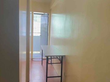 place photo 42