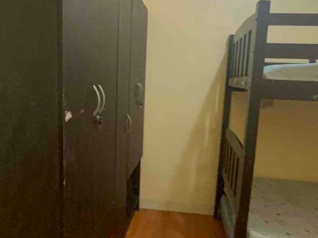 place photo 43