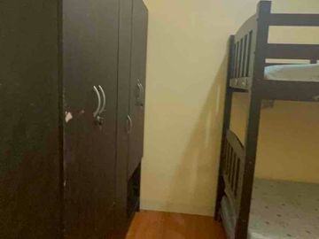 place photo 43