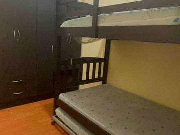 place photo 47