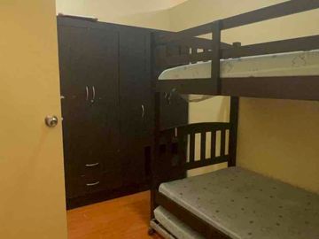 place photo 48