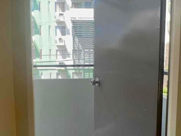 place photo 49