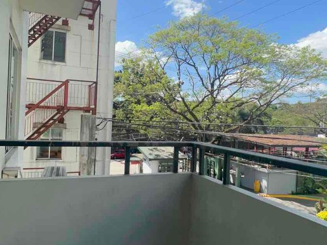 place photo 50