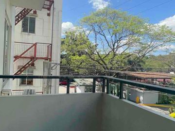 place photo 50