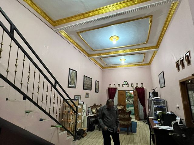 place photo 2