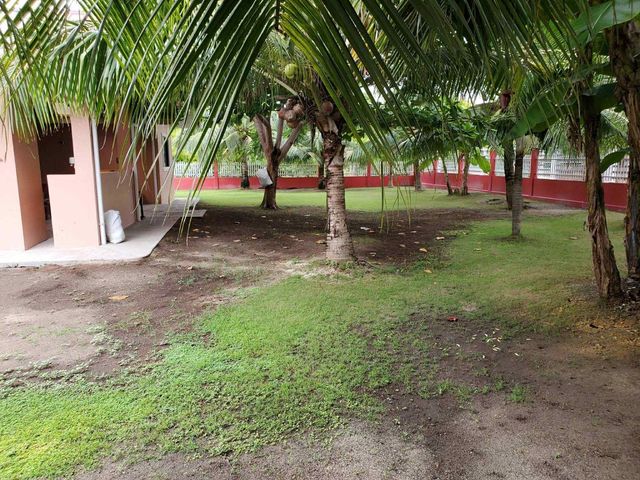 place photo 27