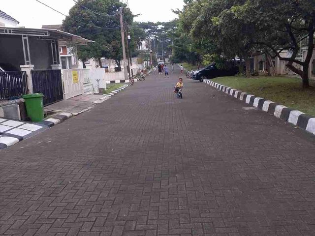 place photo 9