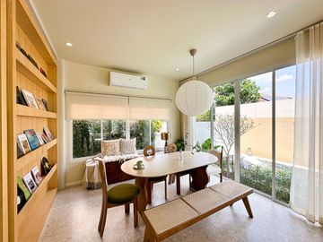 place photo 47