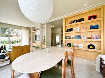 place photo 48
