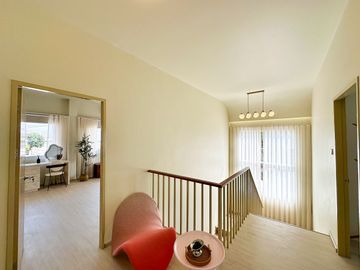 place photo 60