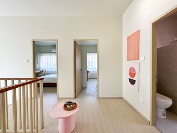 place photo 61