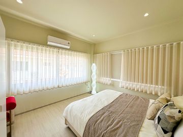place photo 62