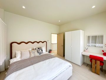 place photo 63