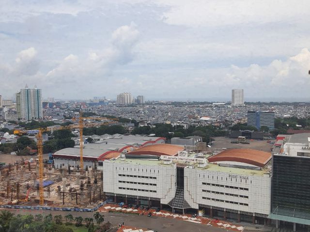 place photo 7