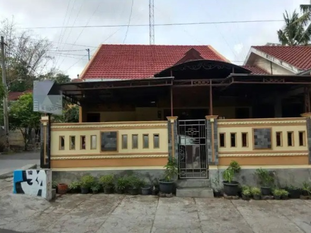 place photo 1