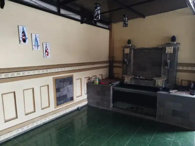 place photo 5