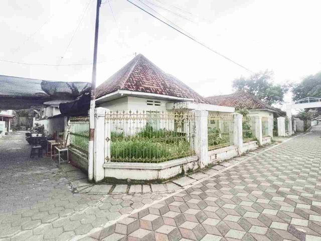 place photo 6