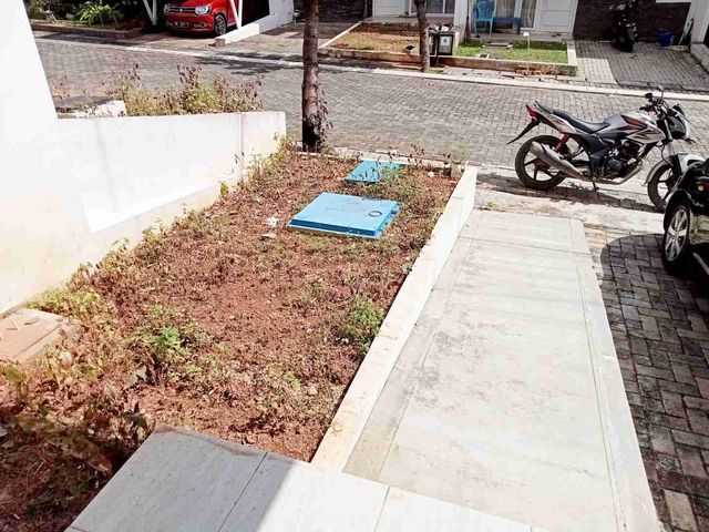 place photo 27