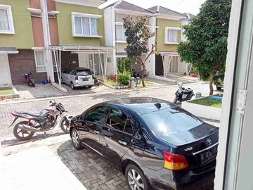 place photo 28