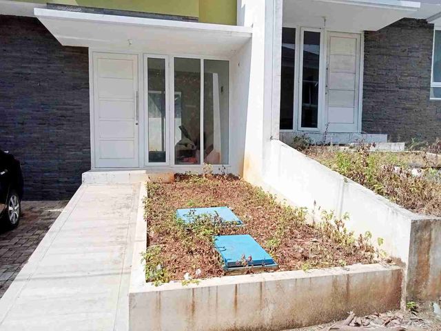 place photo 29