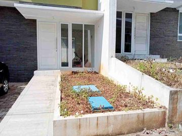 place photo 29