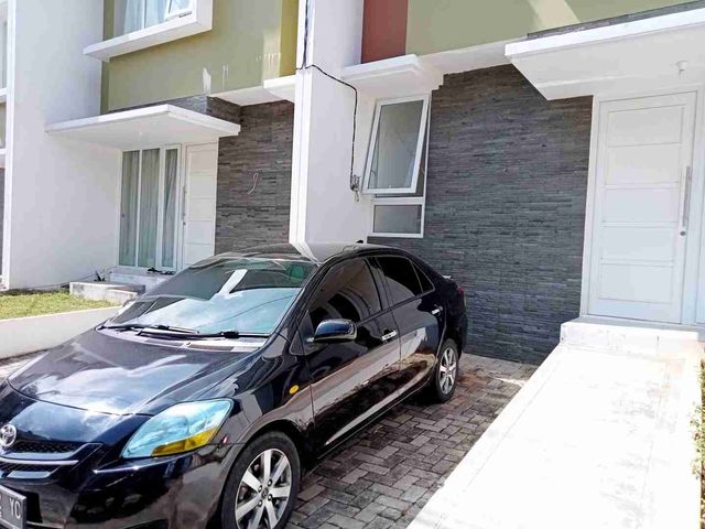 place photo 30