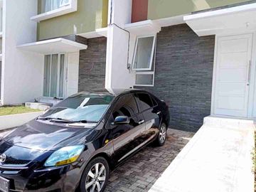 place photo 30