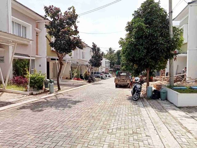 place photo 31