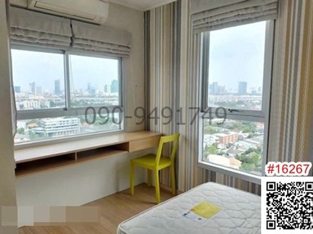 place photo 13