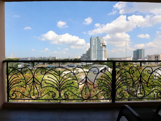 place photo 22
