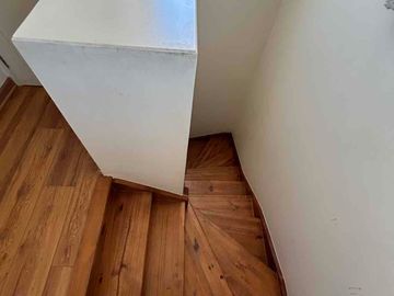 place photo 43