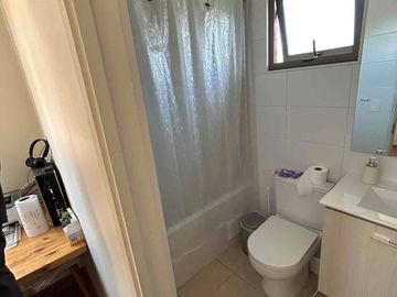 place photo 44