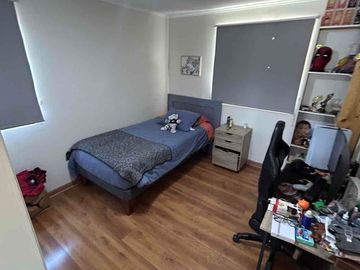 place photo 45
