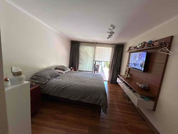place photo 37