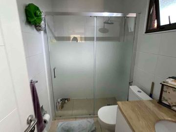 place photo 39