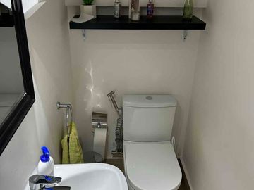 place photo 40