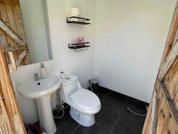 place photo 41