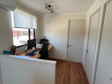 place photo 42