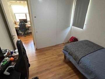place photo 46