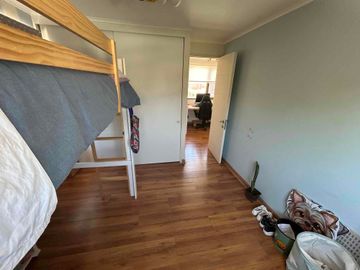 place photo 48