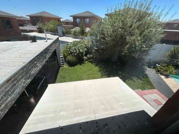 place photo 49