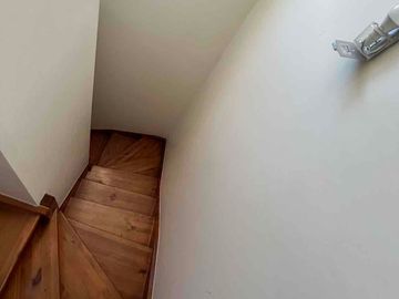 place photo 50