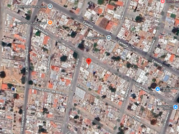 place photo 7