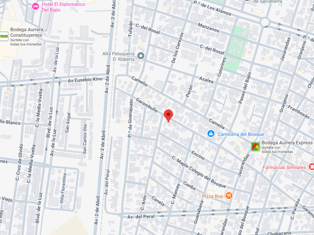 place photo 13