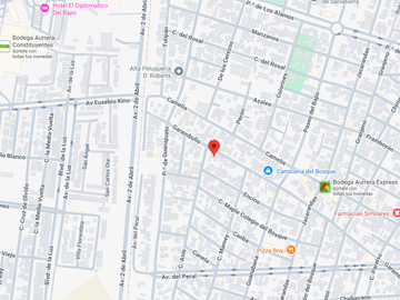place photo 13
