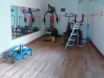 place photo 15
