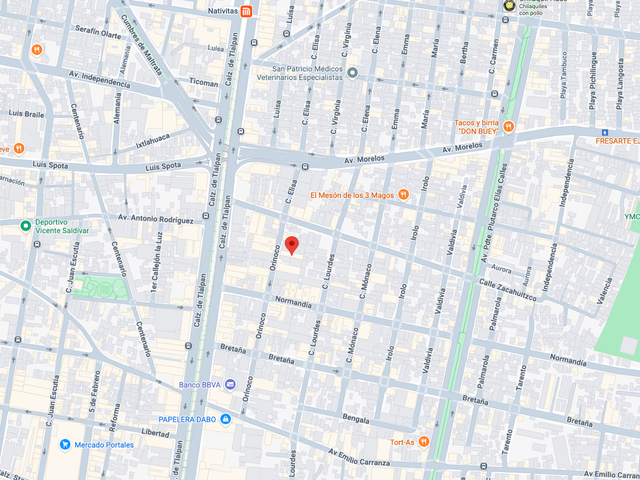 place photo 6