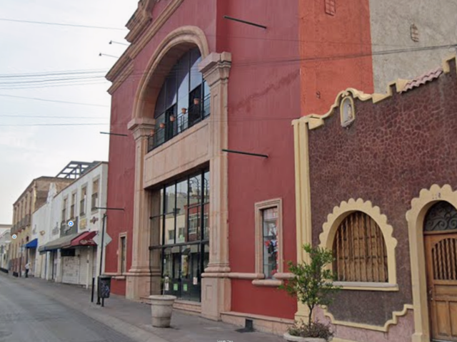 place photo 5