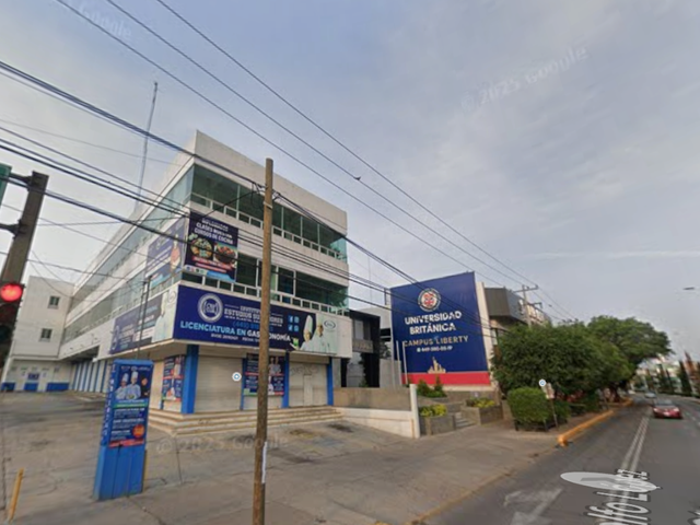 place photo 8