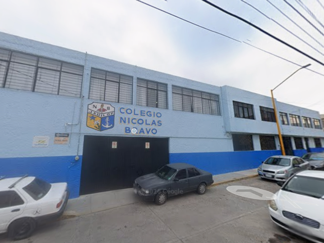 place photo 9
